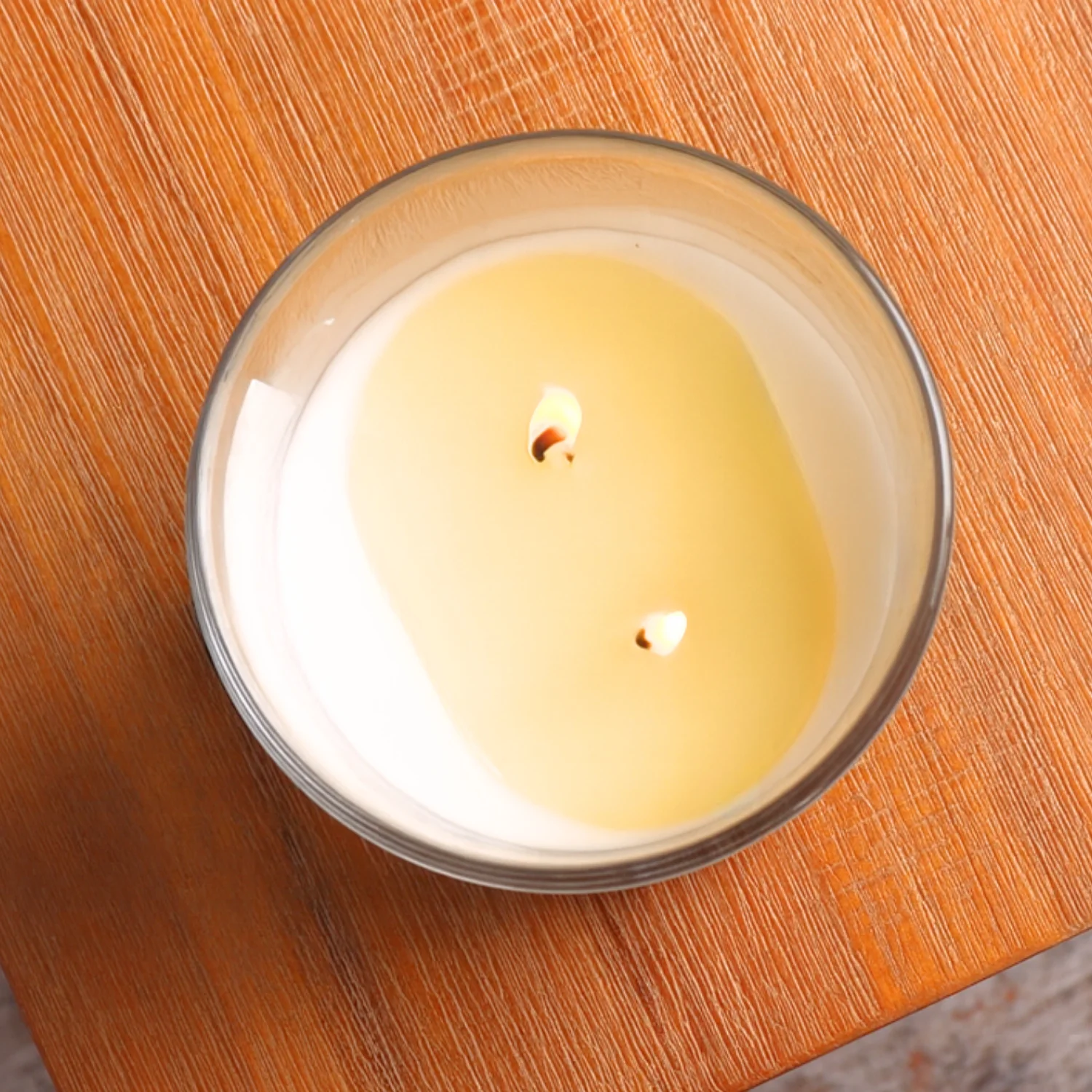 The Signature Series Candle - Image 9